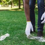 Reciclarea deseurilor pentru protectia mediului