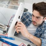 garantie extra pentru produse